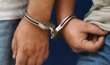 Uno de los criminales más buscados en Bolivia es detenido en Brasil