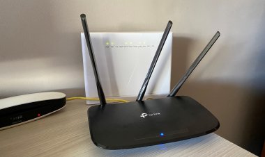 ATT controla la calidad del servicio de internet en Tarija