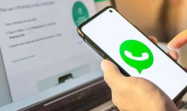 WhatsApp Web ahora funciona sin internet e incluso si tu celular está apagado