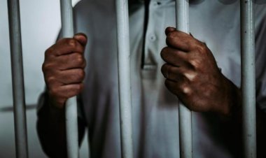 Tarija: Sujeto es enviado a la cárcel por violar a su trabajadora doméstica