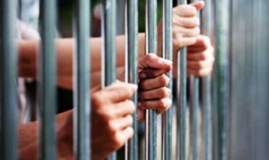 Autores del feminicidio de Nancy son sentenciados a 30 años de cárcel en Oruro