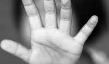 Un niño de tres años murió por múltiples golpes en el alto, la fiscalía investiga el caso