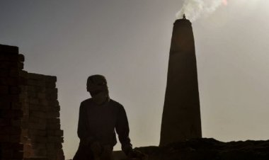 Al menos 15 heridos tras un atentado con bomba en una mezquita en Afganistán