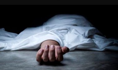 Una mujer fue víctima de agresión sexual y estrangulada en El Alto