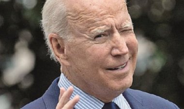 Biden deja a Bolivia y otros siete países fuera de la Cumbre por la Democracia