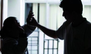 Horas antes de ser asesinada, Telma renunció a su trabajo