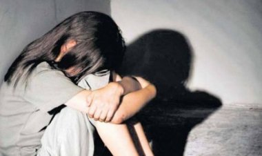 Sale a la luz el caso de otra niña embarazada tras una violación, esta vez en Chuquisaca