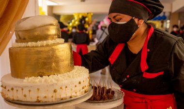 Más de 240 emprendedores generaran movimiento económico en Tarija