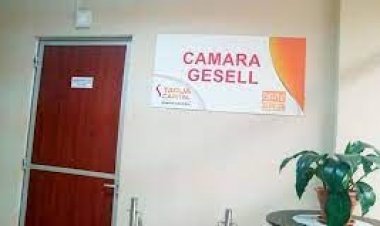 Tarija registra un incremento en casos de violencia y abuso sexual a niños y adolescentes