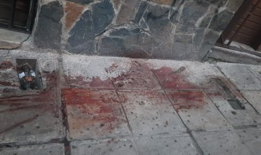 La Paz: Una joven embarazada de 7 meses perdió la vida tras ser apuñalada