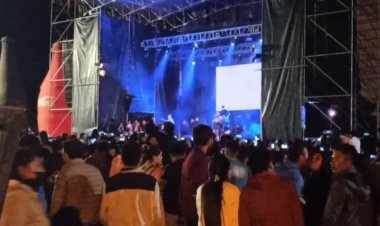 Sedes decide no emitir ninguna autorización para actividades no esenciales en Tarija