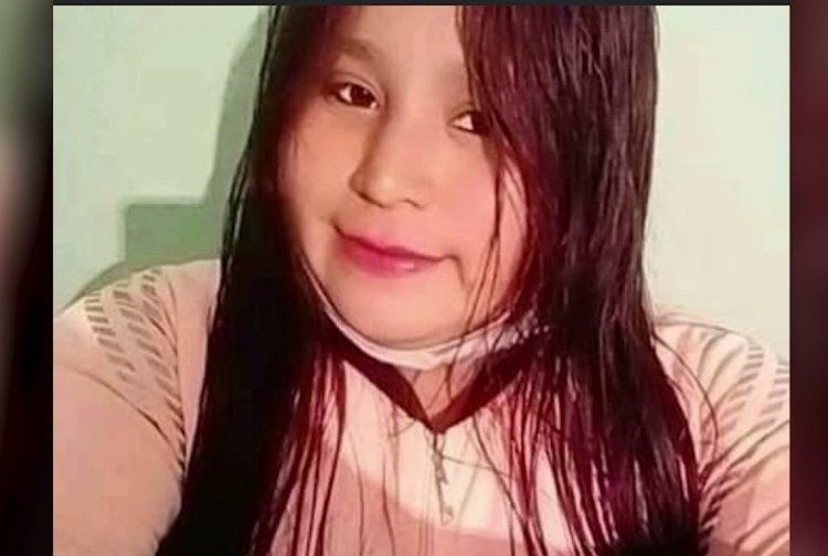 Caso Mayori: Principal sospechoso se quita la vida