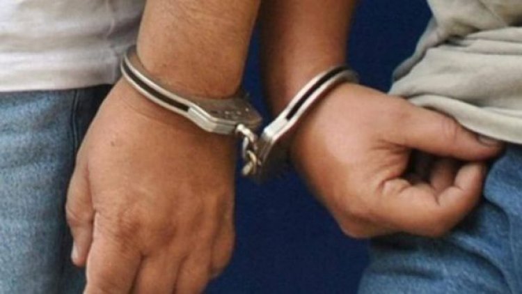 Uno de los criminales más buscados en Bolivia es detenido en Brasil