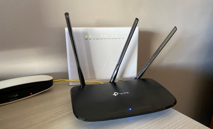 ATT controla la calidad del servicio de internet en Tarija