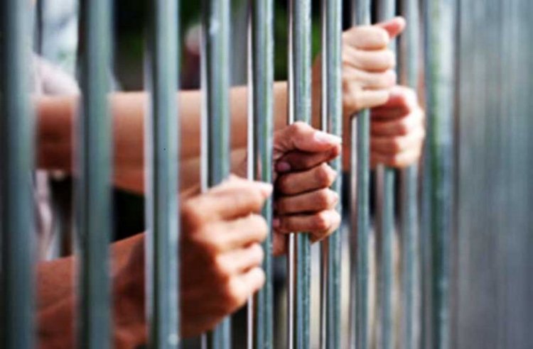 Autores del feminicidio de Nancy son sentenciados a 30 años de cárcel en Oruro