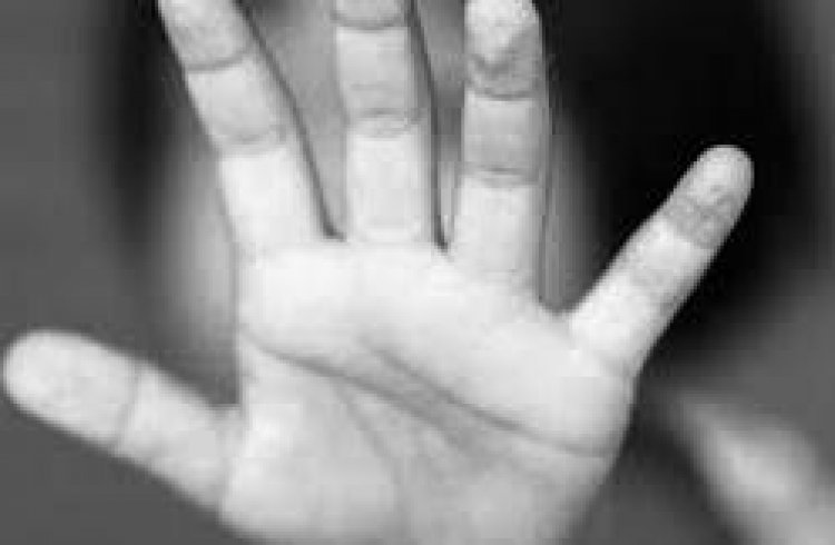 Un niño de tres años murió por múltiples golpes en el alto, la fiscalía investiga el caso