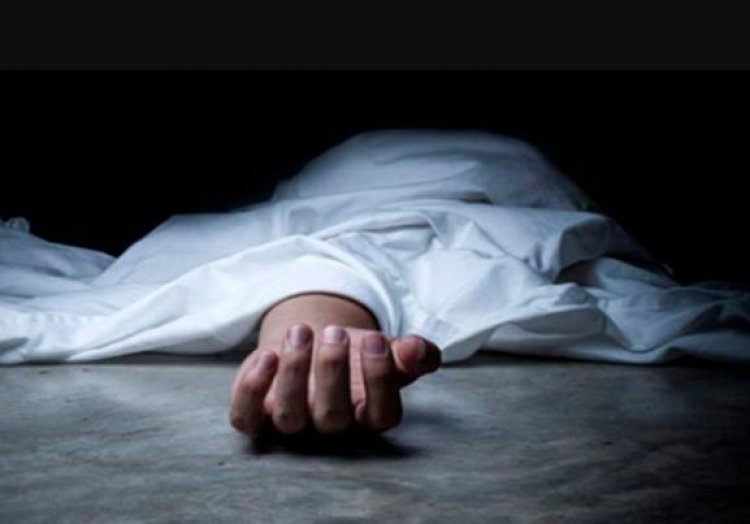 Una mujer fue víctima de agresión sexual y estrangulada en El Alto