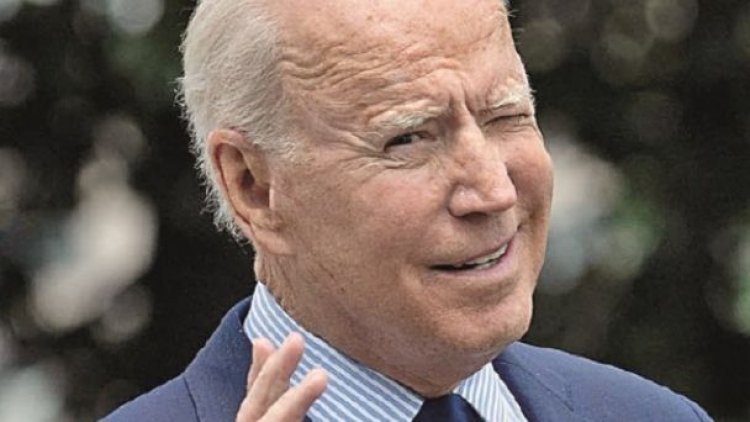 Biden deja a Bolivia y otros siete países fuera de la Cumbre por la Democracia