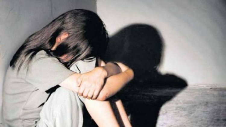 Sale a la luz el caso de otra niña embarazada tras una violación, esta vez en Chuquisaca