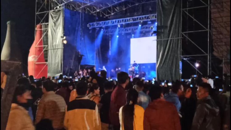 Sedes decide no emitir ninguna autorización para actividades no esenciales en Tarija