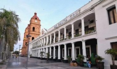 En los 800 ítems fantasmas se gastaban unos Bs 4,8 MM al mes; se movió dinero a EEUU