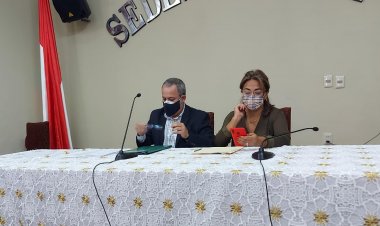 Tarija: El COEM de cada municipio tendrá la tuición de autorizar ciertas actividades