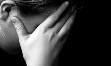 Mujer reportada como desaparecida denuncia a su expareja por secuestro y vejación