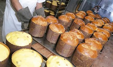 Conozca las 8 marcas de panetón autorizadas por el Senasag en Tarija