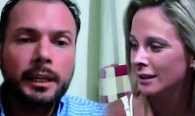 Ítems fantasmas develan clanes familiares en entidades cruceñas