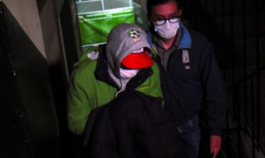 Un médico y una enfermera destaparon los contratos fantasmas en la CNS