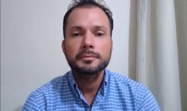 La Fiscalía envía orden de aprehensión y espera que Brasil entregue a Parada