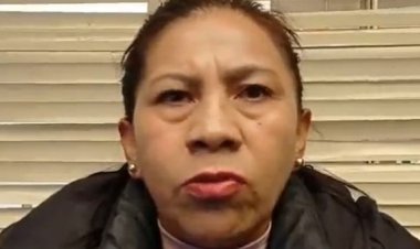 Cívicos ratifican cabildo para el 15 de enero y analizan dónde organizar el evento central