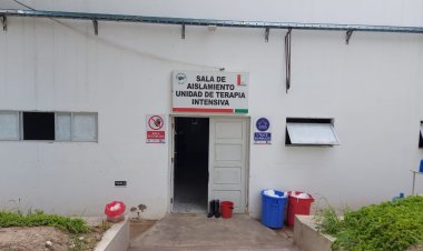 Sedes activa plan de contingencia ante el incremento de casos de Covid-19