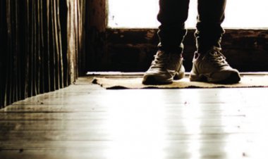 Envían a la cárcel a hombre que embarazó a una niña de 13 años