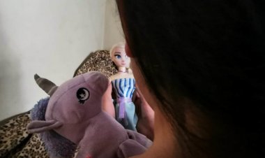 Una niña que resultó embarazada por violación interrumpe gestación en Bolivia