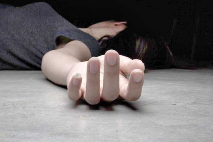 Feminicidio 101: Mónica fue golpeada hasta morir