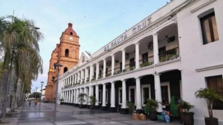 En los 800 ítems fantasmas se gastaban unos Bs 4,8 MM al mes; se movió dinero a EEUU