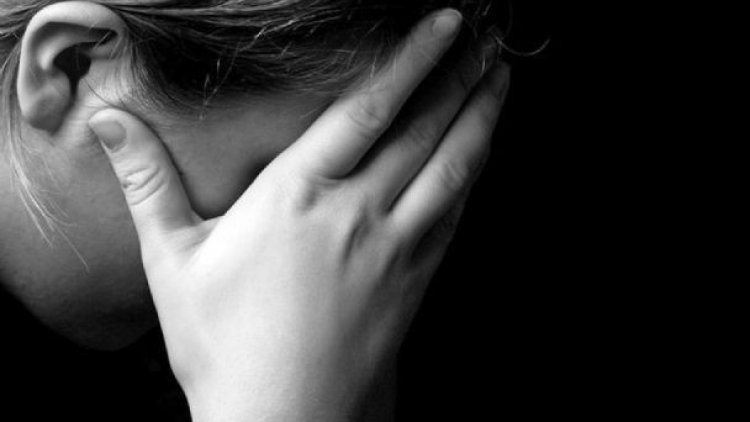 Mujer reportada como desaparecida denuncia a su expareja por secuestro y vejación