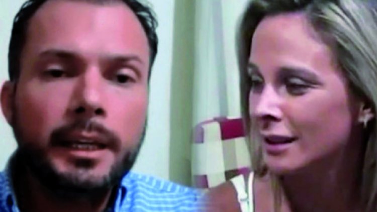 Ítems fantasmas develan clanes familiares en entidades cruceñas
