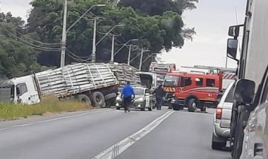 Identifican a los ocho bolivianos muertos en accidente de tránsito en Chile