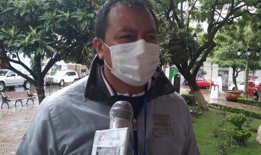 Mancilla: “No se debe forzar a nadie a vacunarse, ni privar sus derechos”