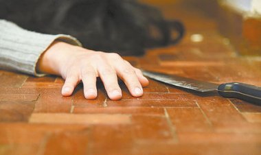 Más feminicidios contra mujeres jóvenes, muchas en sus ‘primeras experiencias amorosas’