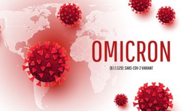 Ministro de Salud: ‘Es inminente la presencia de ÓMICRON en Bolivia’