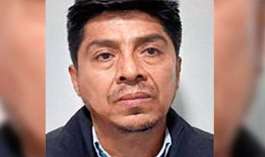 Expolicía es catalogado en Colombia como el “Pablo Escobar boliviano” y será enviado a EEUU