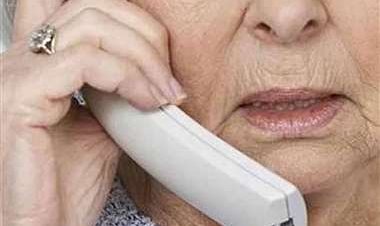 “Mamá tengo Covid, necesito dinero”: el nuevo ‘cuento del tío’ para estafar