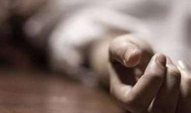 Fiscalía investiga el primer feminicidio registrado en El Alto; la víctima era velada por la familia