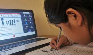 Ministerio de Educación determina descuentos a mensualidades en colegios privados y Andecop dice que la medida es inconstitucional