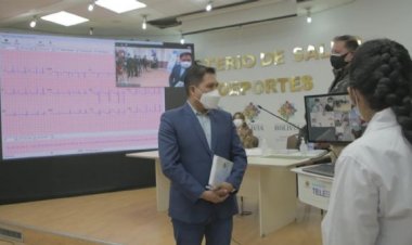 El Gobierno retrocede y suspende la obligatoriedad del carnet de vacunación o PCR