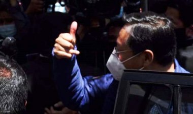 ¿Cambio de ministros? Arce y el Pacto de Unidad declaran cuarto intermedio hasta el 11 de febrero