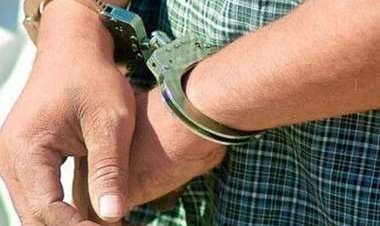 Investigan doble feminicidio en El Alto; encuentran enterrados dos cuerpos de adolescentes